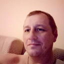  ,   Maksim, 48 ,   