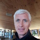 Oakland,   Lloydm, 63 ,     , c 