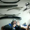 ���������� �����������-��-�����, ���� ������� ����, 36 ���, ������������ ��� ������, ����� � ���������, c�������� ���������