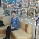 ���������� �����, ���� ������� �����, 43 ����, ������������ ��� ������, ����� � ���������