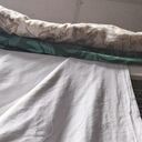  ,   Ilhom, 48 ,   ,   