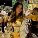  ,   , 23 ,     , c 