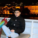  ,   Ibrohim, 30 ,   ,   