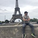  ,   Murat, 40 ,   ,   