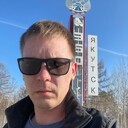  ,   Pasha, 35 ,   ,   , c , 