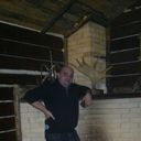 ���������� ������, ���� ������� �����, 46 ���, ������������ ��� ������, ����� � ���������, c�������� ���������