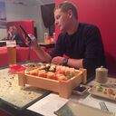  Charenton-le-Pont,   , 25 ,   ,   