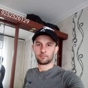 ���������� ������, ���� ������� �����, 34 ����, ������������ ��� ������, ����� � ���������