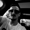 ���������� ����, ���� ������� ����, 29 ���, ������������ ��� ������, ����� � ���������