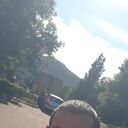 ���������� ��������, ���� ������� ������, 31 ���, ������������ 