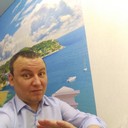  ,   , 49 ,   ,   , c 