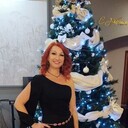 ���������� ������-��-����, ���� ������� ���������, 46 ���, ������������ ��� ������, ����� � ���������