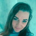  ,   Svetlana, 47 ,   c 