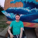 ���������� �����������, ���� ������� �������, 45 ���, ������������ ��� ������, ����� � ���������, c�������� ���������