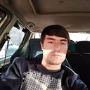 ���������� ������, ���� ������� �����, 41 ���, ������������ ��� ������, ����� � ���������, c�������� ���������