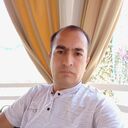  ,   , 40 ,   ,   , c , 