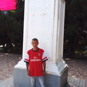  ,   , 64 ,   c 