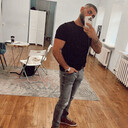  ,   , 33 ,   ,   , c 