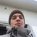 ���������� �������, ���� ������� ������, 30 ���, ������������ ��� ������, ����� � ���������