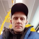  ,   , 43 ,   ,   , 