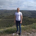 ���������� �����������, ���� ������� ����, 39 ���, ������������ ��� ������, ����� � ���������, c�������� ���������