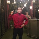 ���������� ������, ���� ������� Beknazar, 31 ���, ������������ ��� ������, ����� � ���������, c�������� ���������