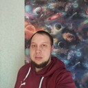 ���������� �������, ���� ������� ����, 31 ���, ������������ ��� ������, ����� � ���������