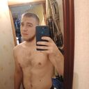  ,   Mikhail, 32 ,   ,   