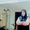 ���������� �������, ���� ������� Ҹ��, 33 ����, ������������ ��� ������, ����� � ���������, c�������� ���������