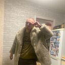 ���������� �������, ���� ������� ����, 30 ���, ������������ ��� ������, ����� � ���������