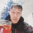  -,   , 41 ,   ,   , c 