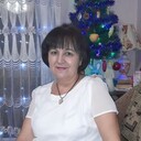  ,   , 66 ,  