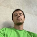 ���������� �����, ���� ������� ����, 34 ����, ������������ ��� ������, ����� � ���������, c�������� ���������