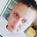   ,   Ranis, 31 ,   ,   , c , 
