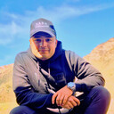 ���������� ��������, ���� ������� ����, 30 ���, ������������ ��� ������, ����� � ���������, c�������� ���������, ���������