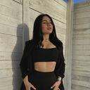  ,   , 27 ,   ,   , c 