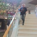 ���������� ������ �����, ���� ������� ���������, 60 ���, ������������ ��� ������, ����� � ���������, c�������� ���������, ���������