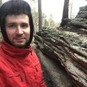 ���������� ������, ���� ������� �������, 35 ���, ������������ ��� ������, ����� � ���������