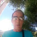  ,   , 60 ,   ,   