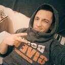  ,   Aleksa, 34 ,   ,   
