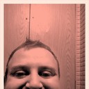  -,   , 38 ,   ,   , c 