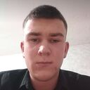 ���������� ���������, ���� ����� ������, 21 ���, ������������ ��� ������, ����� � ���������