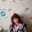  ,   , 62 ,   ,   