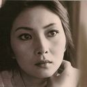 ���������� ������, ���� ������� Albertta, 42 ����, ������������ 