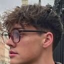  ,   , 22 ,   , c 