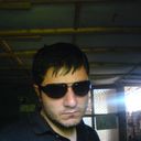  ,   George, 40 ,   