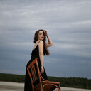 ���������� ������������, ���� ������� �������, 23 ����, ������������ ��� c�������� ���������