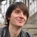 ���������� ����, ���� ������� �������, 35 ���, ������������ ��� ������, ����� � ���������, c�������� ���������, ���������