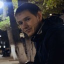 ���������� ����, ���� ������� ���������, 30 ���, ������������ ��� ������, ���������