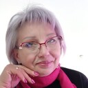 ���������� ������ ��������, ���� ������� �������, 55 ���, ������������ ��� ������, ����� � ���������